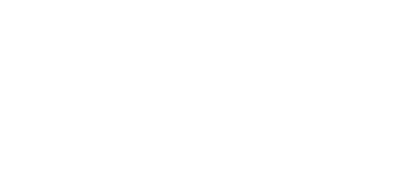 GovPayPlan